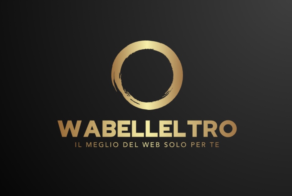 wabelleletro