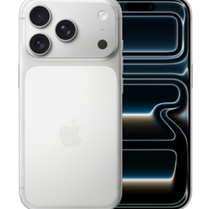 iPhone 17 Pro Max Usato Garantito