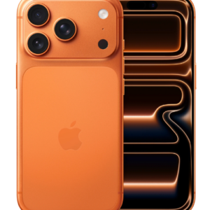 iPhone 17 Pro Max Usato Garantito