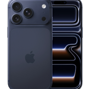 iPhone 17 Pro Max Usato Garantito