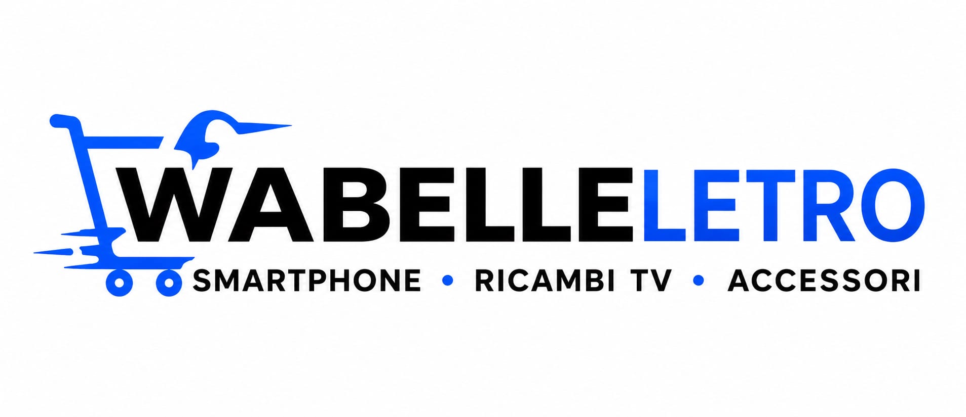 WABELLELETRO